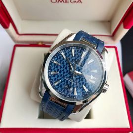 Picture of Omega Watches Men Seamaster Aqua Terra _SKU1168omega-men-413640